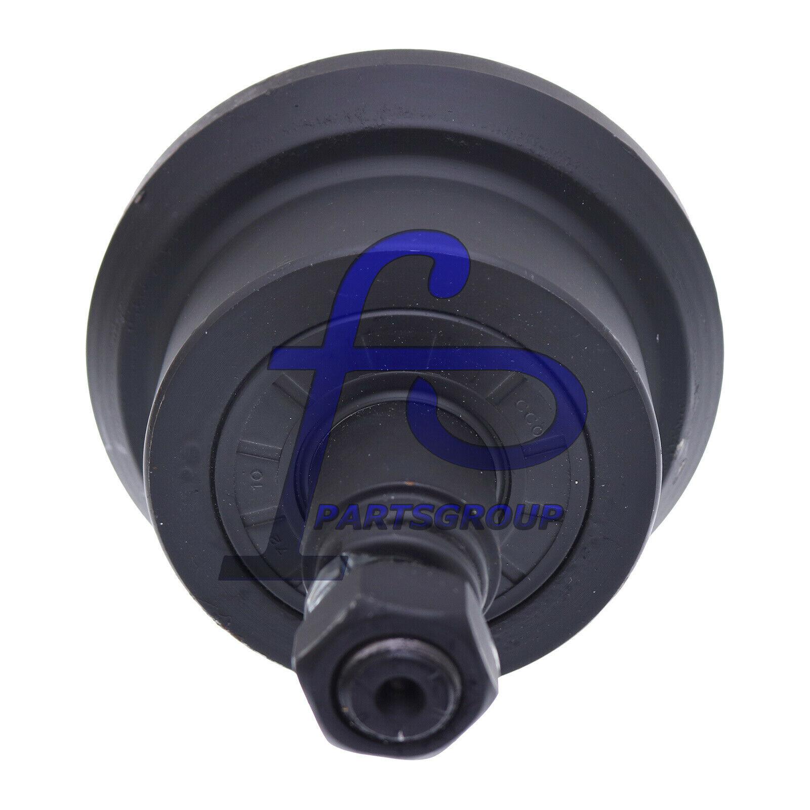 Bottom Roller 6814882 Fits Bobcat 225 231 325 325D 328 331 329 331 334 335 425