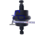 Bottom Roller 6814882 Fits Bobcat 225 231 325 325D 328 331 329 331 334 335 425