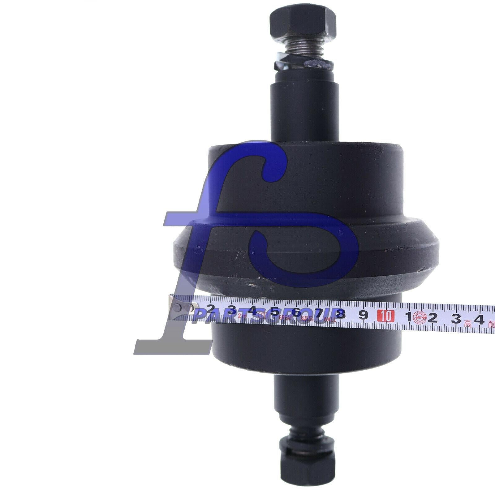 Bottom Roller 6814882 Fits Bobcat 225 231 325 325D 328 331 329 331 334 335 425