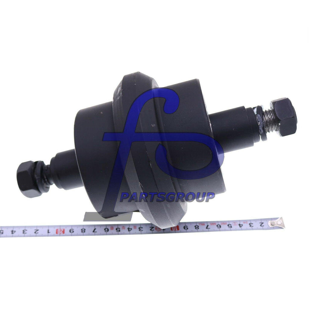 Bottom Roller 6814882 Fits Bobcat 225 231 325 325D 328 331 329 331 334 335 425