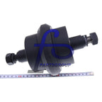 Bottom Roller 6814882 Fits Bobcat 225 231 325 325D 328 331 329 331 334 335 425