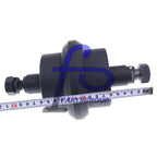 Bottom Roller 6814882 Fits Bobcat 225 231 325 325D 328 331 329 331 334 335 425