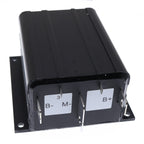 24V Motor Controller 96769 KCCA0032 KCCA0040 232734 66047 for Genie JLG Skyjack
