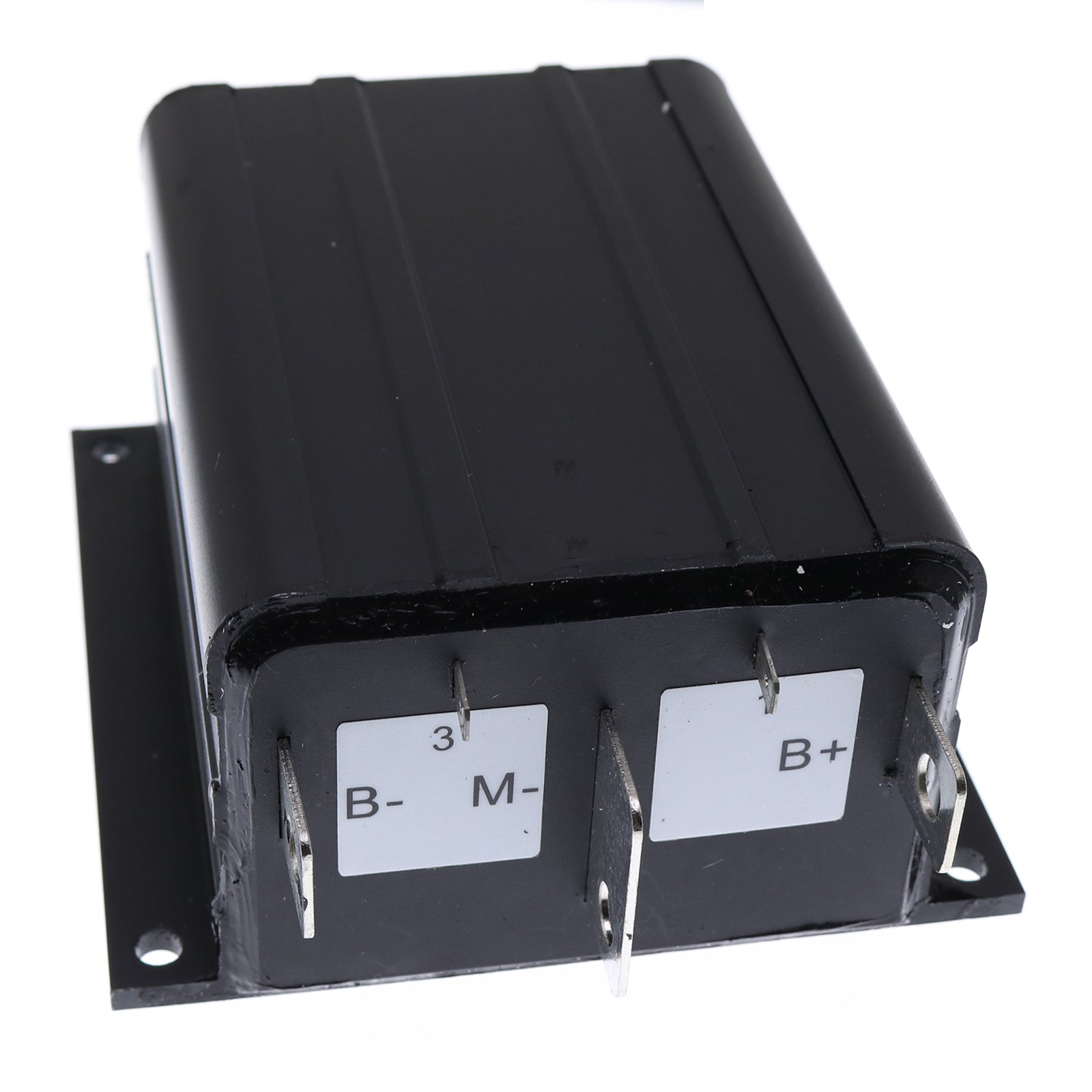 24V Motor Controller 96769 KCCA0032 KCCA0040 232734 66047 for Genie JLG Skyjack
