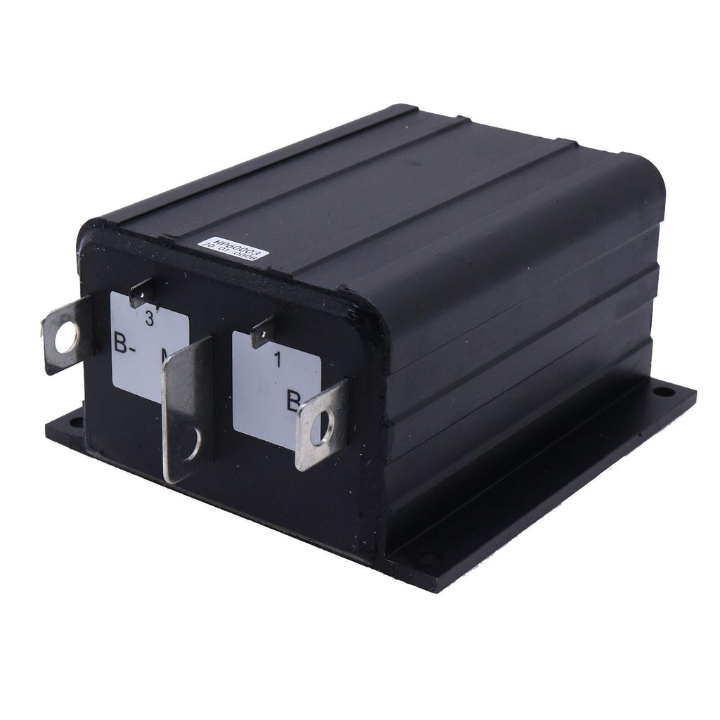 24V Motor Controller 96769 KCCA0032 KCCA0040 232734 66047 for Genie JLG Skyjack