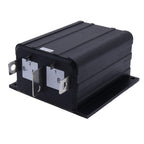 24V Motor Controller 96769 KCCA0032 KCCA0040 232734 66047 for Genie JLG Skyjack