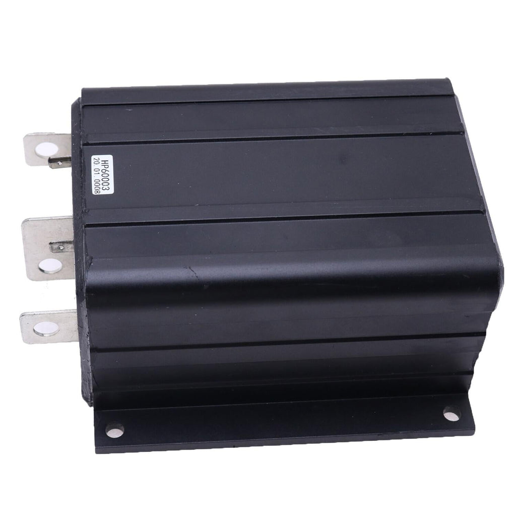 24V Motor Controller 96769 KCCA0032 KCCA0040 232734 66047 for Genie JLG Skyjack