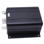24V Motor Controller 96769 KCCA0032 KCCA0040 232734 66047 for Genie JLG Skyjack