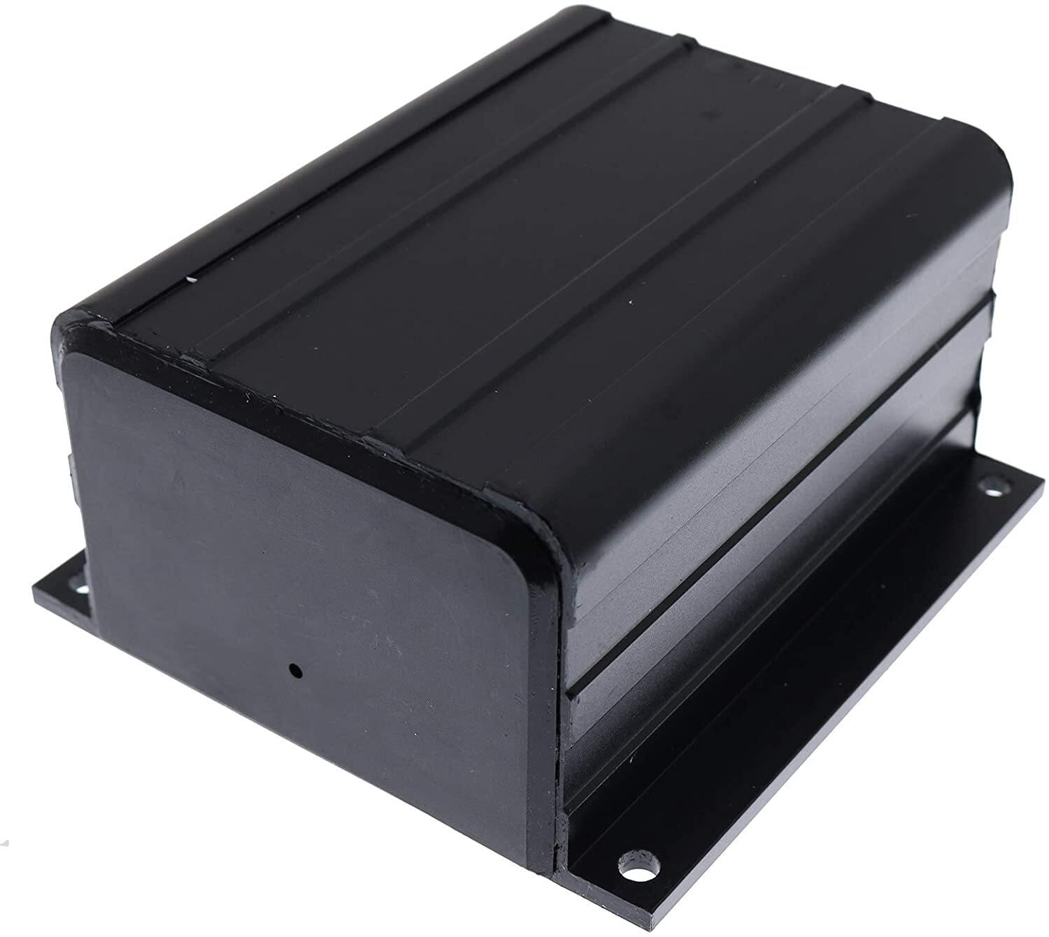 24V Motor Controller 96769 KCCA0032 KCCA0040 232734 66047 for Genie JLG Skyjack