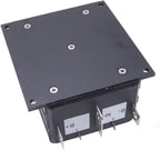 24V Motor Controller 96769 KCCA0032 KCCA0040 232734 66047 for Genie JLG Skyjack
