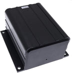 24V Motor Controller 96769 KCCA0032 KCCA0040 232734 66047 for Genie JLG Skyjack