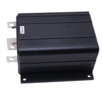 24V Motor Controller 96769 KCCA0032 KCCA0040 232734 66047 for Genie JLG Skyjack