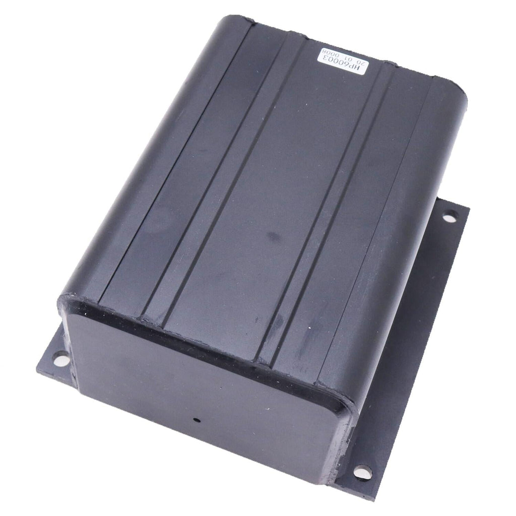 24V Motor Controller 96769 KCCA0032 KCCA0040 232734 66047 for Genie JLG Skyjack