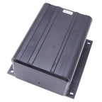 24V Motor Controller 96769 KCCA0032 KCCA0040 232734 66047 for Genie JLG Skyjack