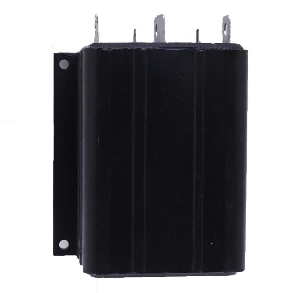 24V Motor Controller 96769 KCCA0032 KCCA0040 232734 66047 for Genie JLG Skyjack