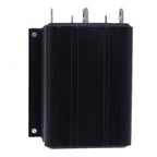 24V Motor Controller 96769 KCCA0032 KCCA0040 232734 66047 for Genie JLG Skyjack