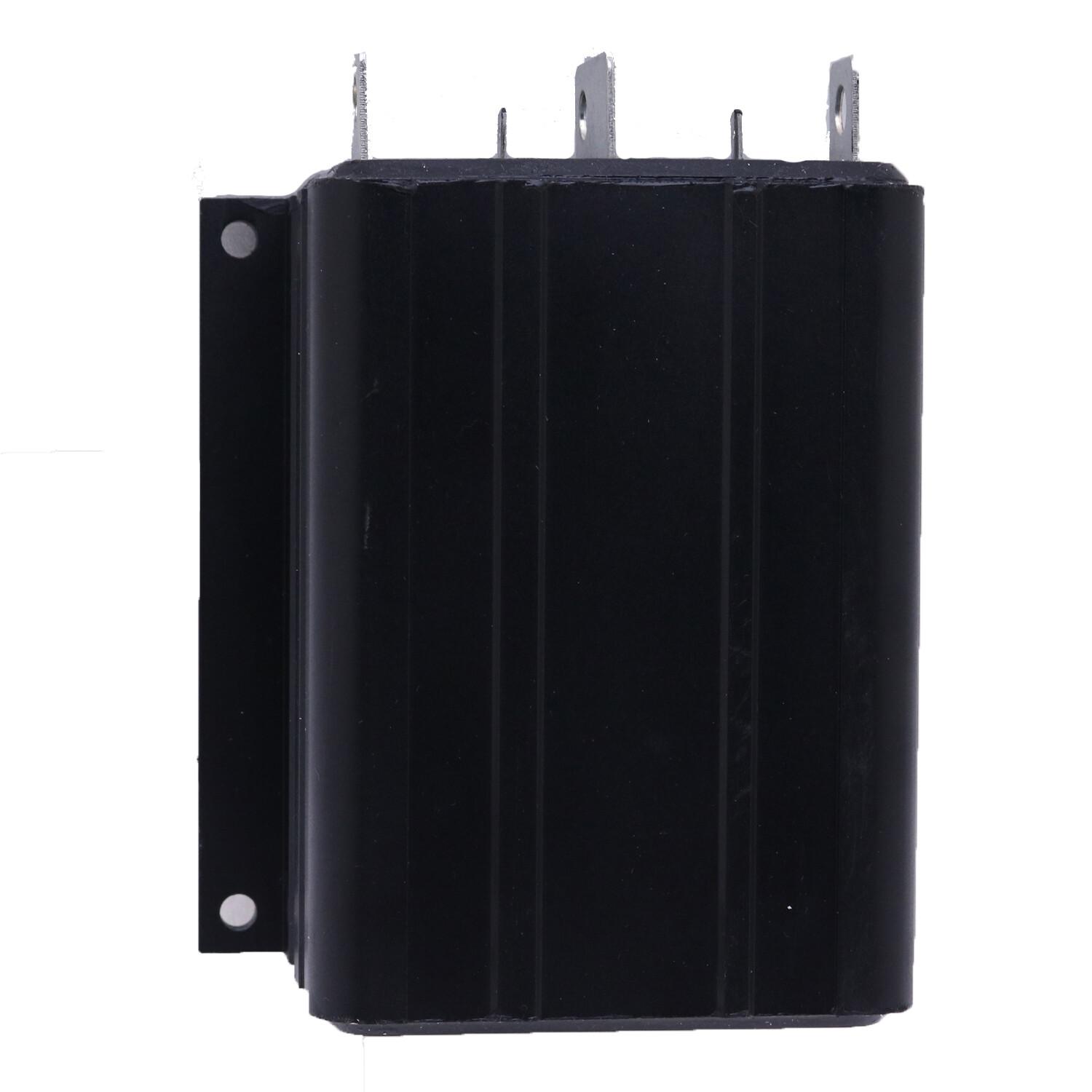 24V Motor Controller 96769 KCCA0032 KCCA0040 232734 66047 for Genie JLG Skyjack