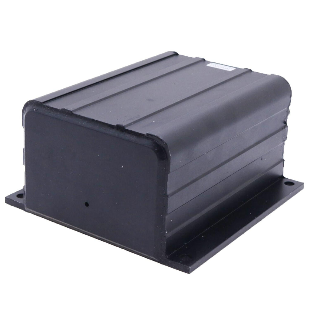 24V Motor Controller 96769 KCCA0032 KCCA0040 232734 66047 for Genie JLG Skyjack