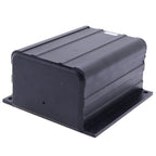 24V Motor Controller 96769 KCCA0032 KCCA0040 232734 66047 for Genie JLG Skyjack