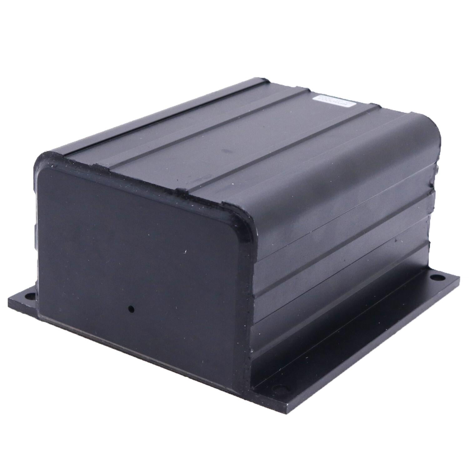 24V Motor Controller 96769 KCCA0032 KCCA0040 232734 66047 for Genie JLG Skyjack