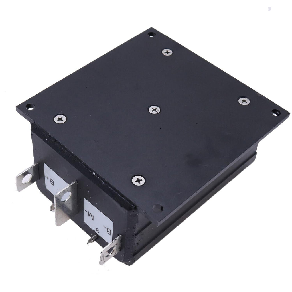 24V Motor Controller 96769 KCCA0032 KCCA0040 232734 66047 for Genie JLG Skyjack