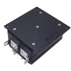 24V Motor Controller 96769 KCCA0032 KCCA0040 232734 66047 for Genie JLG Skyjack