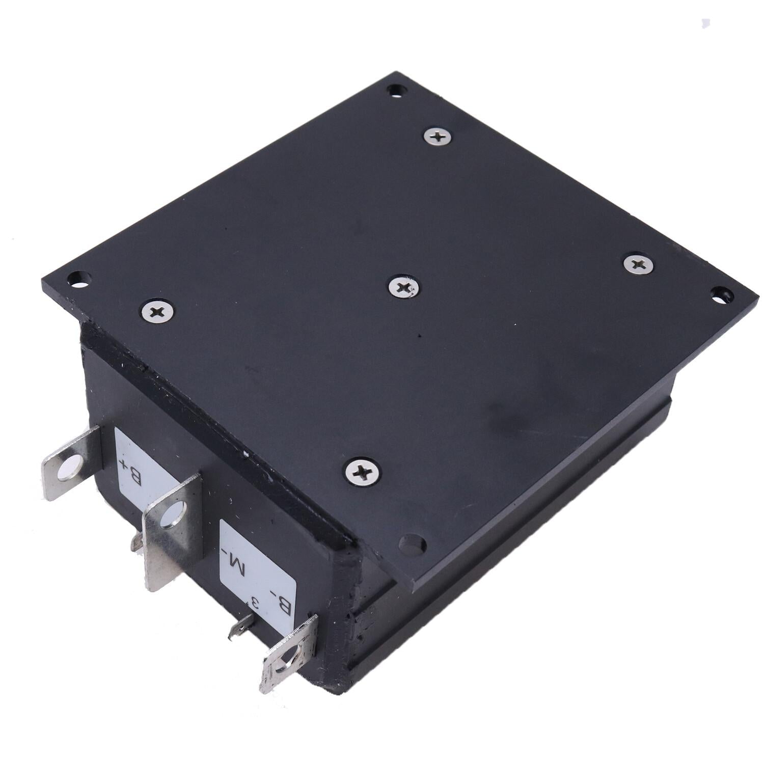 24V Motor Controller 96769 KCCA0032 KCCA0040 232734 66047 for Genie JLG Skyjack