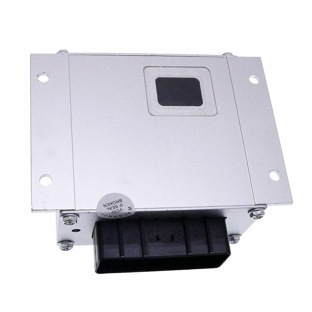 ECU Control Unit for Genie Scissor Lifts GS1530/1532/1930/1932/2032/2046/2632