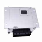 ECU Control Unit for Genie Scissor Lifts GS1530/1532/1930/1932/2032/2046/2632
