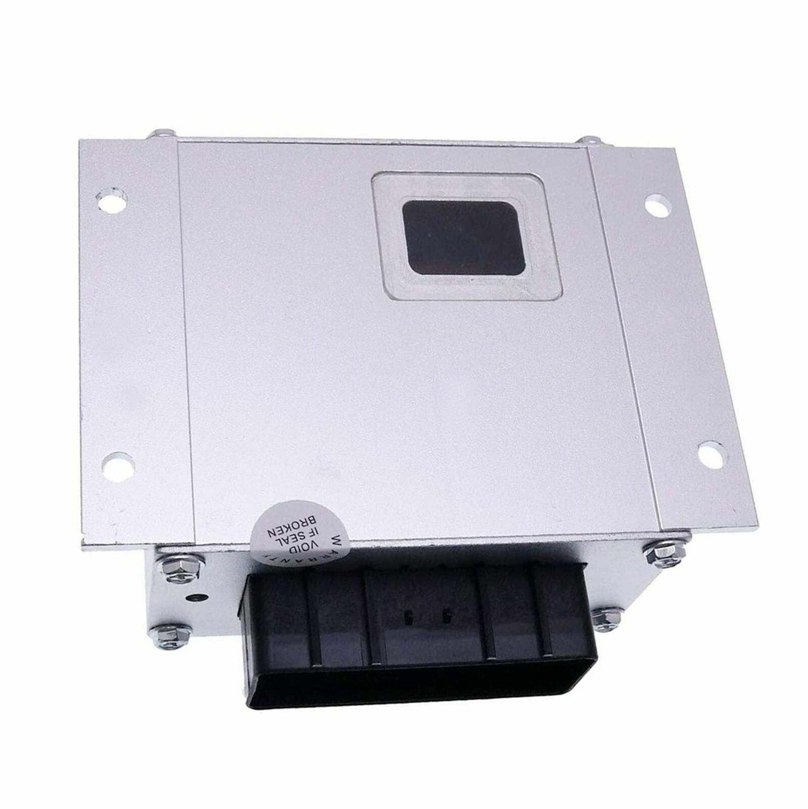 ECU Control Unit for Genie Scissor Lifts GS1530/1532/1930/1932/2032/2046/2632