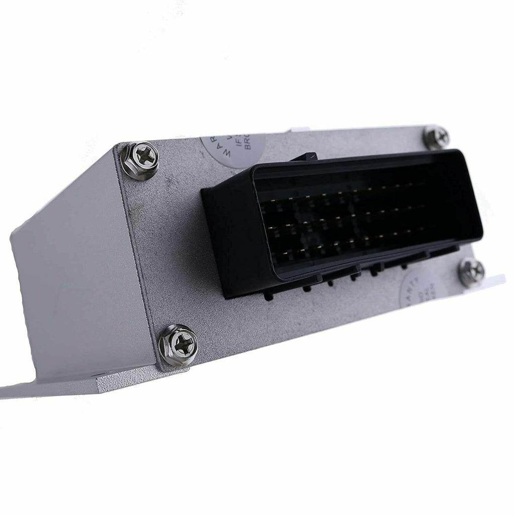 ECU Control Unit for Genie Scissor Lifts GS1530/1532/1930/1932/2032/2046/2632