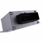 ECU Control Unit for Genie Scissor Lifts GS1530/1532/1930/1932/2032/2046/2632