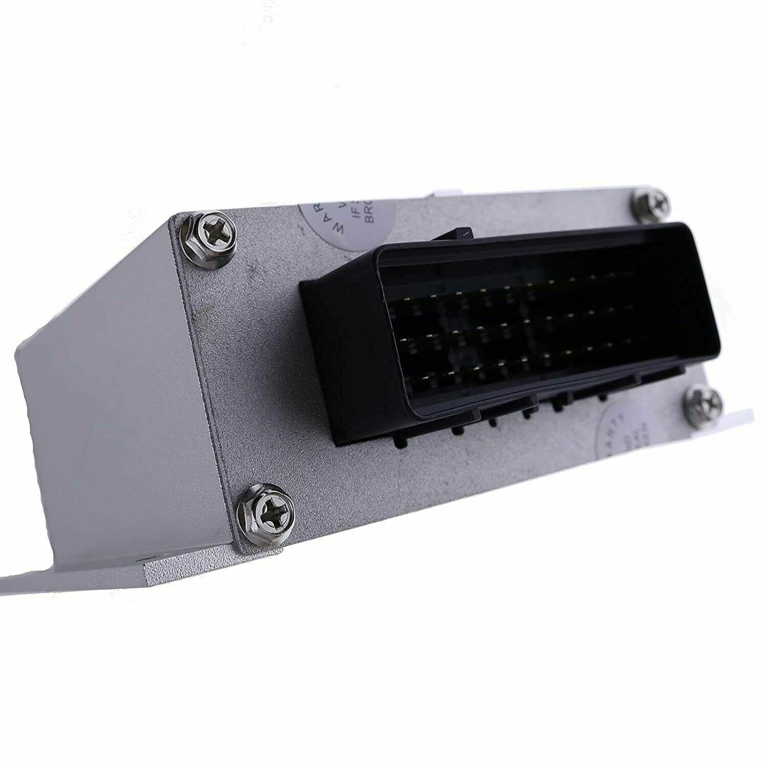 ECU Control Unit for Genie Scissor Lifts GS1530/1532/1930/1932/2032/2046/2632