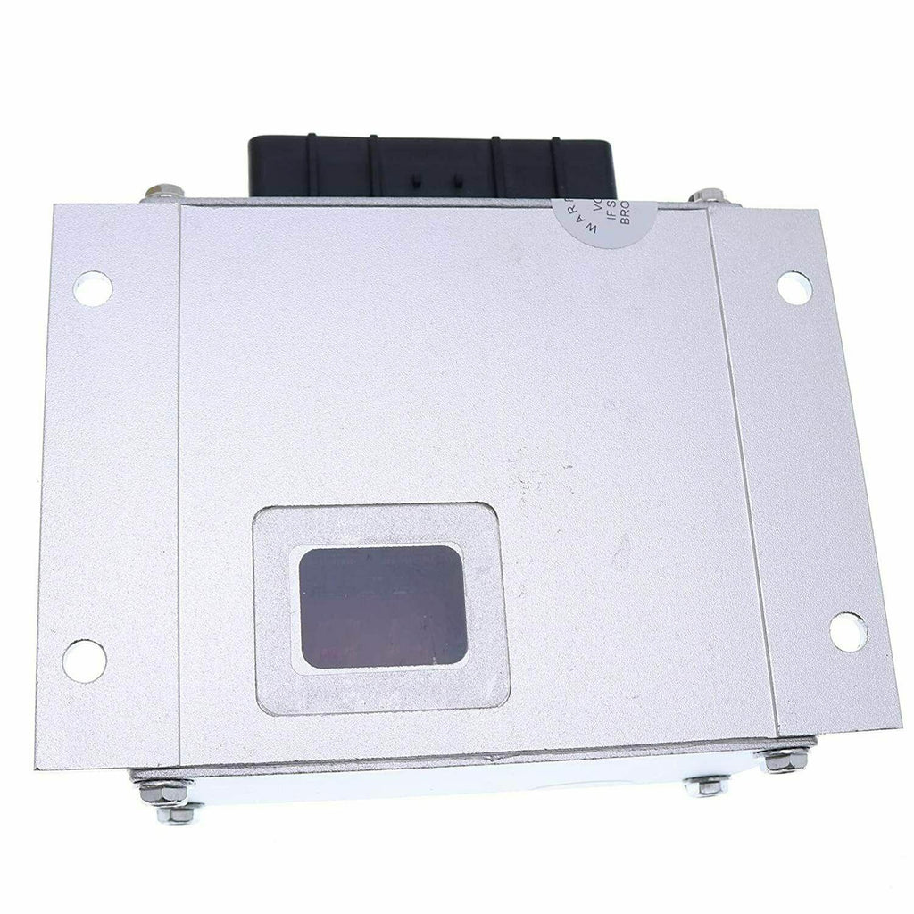 ECU Control Unit for Genie Scissor Lifts GS1530/1532/1930/1932/2032/2046/2632
