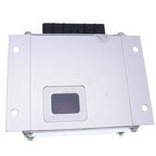 ECU Control Unit for Genie Scissor Lifts GS1530/1532/1930/1932/2032/2046/2632