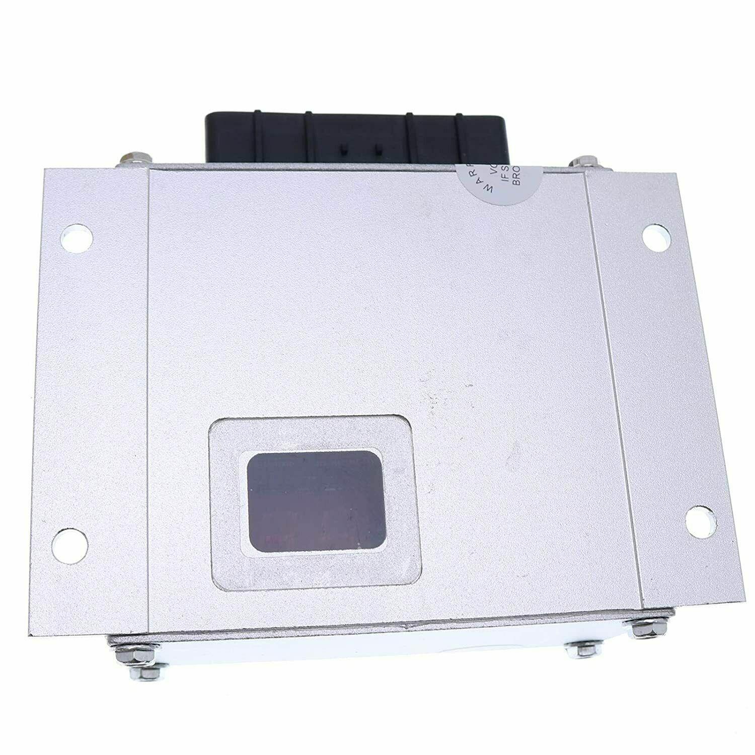 ECU Control Unit for Genie Scissor Lifts GS1530/1532/1930/1932/2032/2046/2632