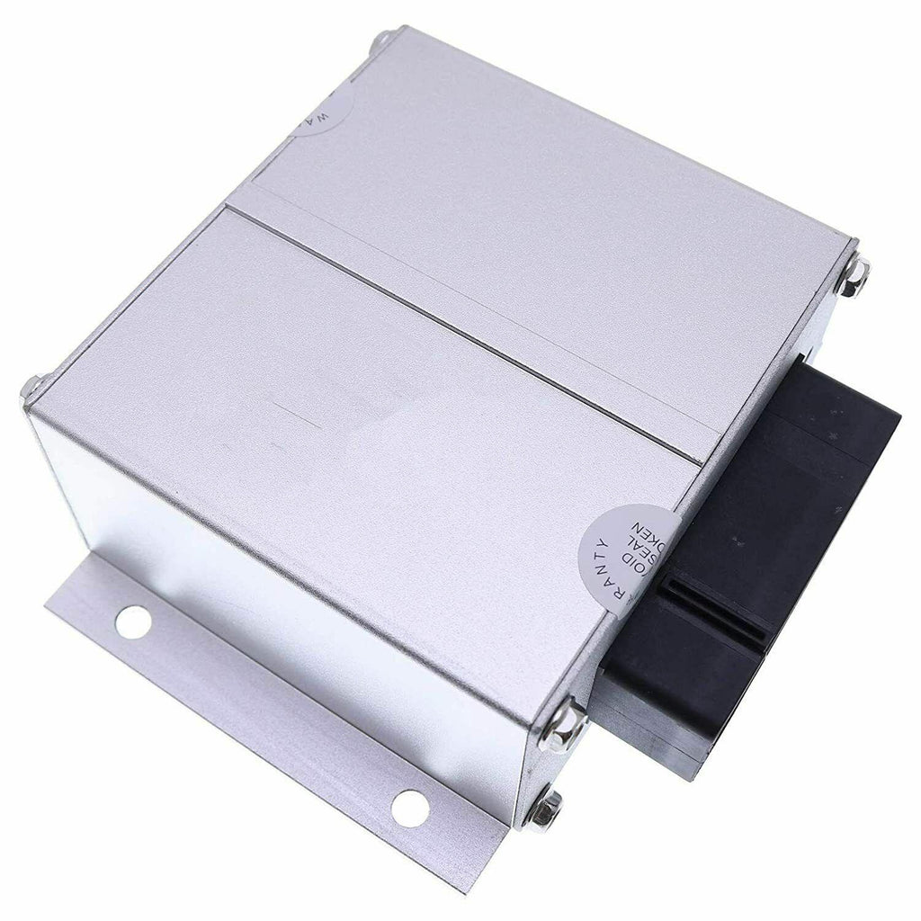ECU Control Unit for Genie Scissor Lifts GS1530/1532/1930/1932/2032/2046/2632