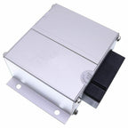 ECU Control Unit for Genie Scissor Lifts GS1530/1532/1930/1932/2032/2046/2632