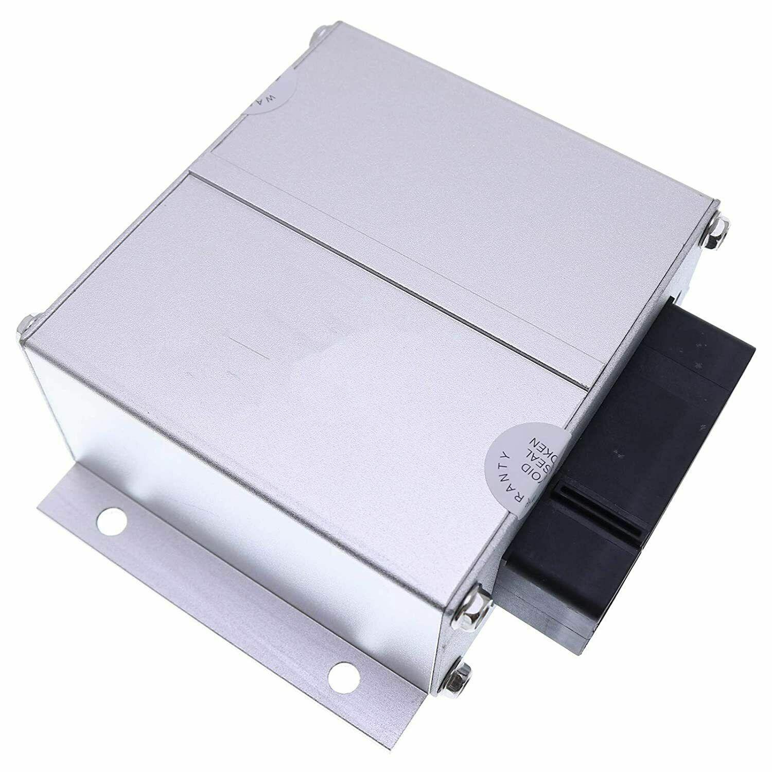 ECU Control Unit for Genie Scissor Lifts GS1530/1532/1930/1932/2032/2046/2632