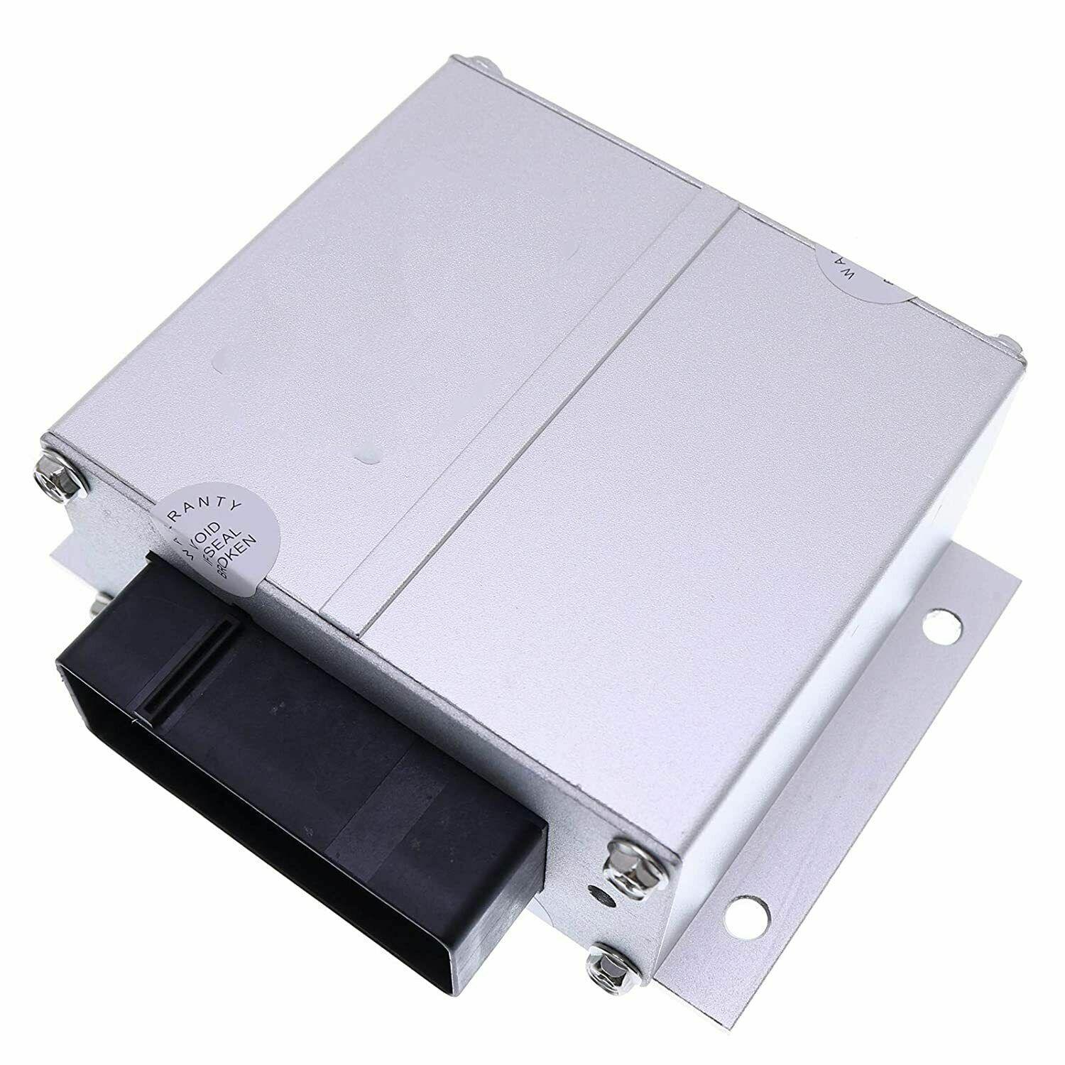 ECU Control Unit for Genie Scissor Lifts GS1530/1532/1930/1932/2032/2046/2632