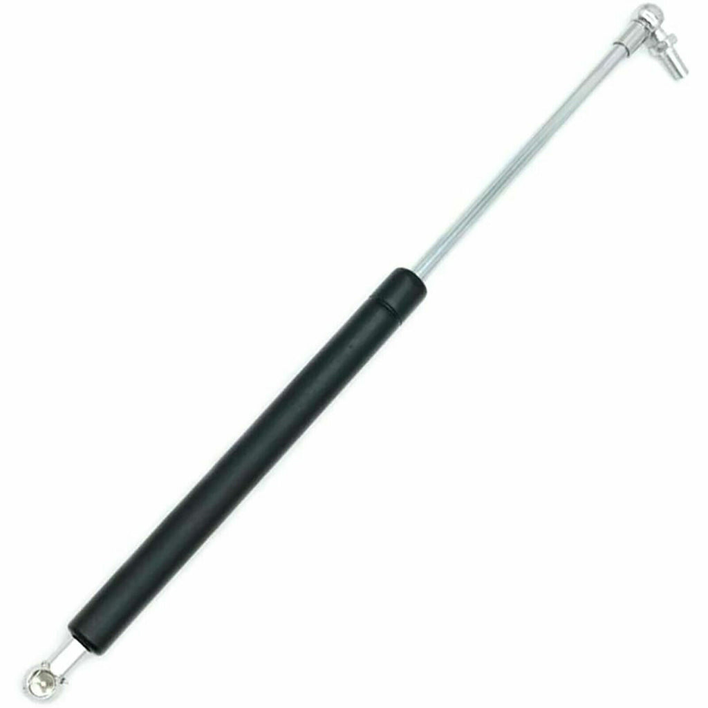 Door Shock Gas Strut Spring 7142371 Fits Bobcat S510 S530 S550 S570 S590