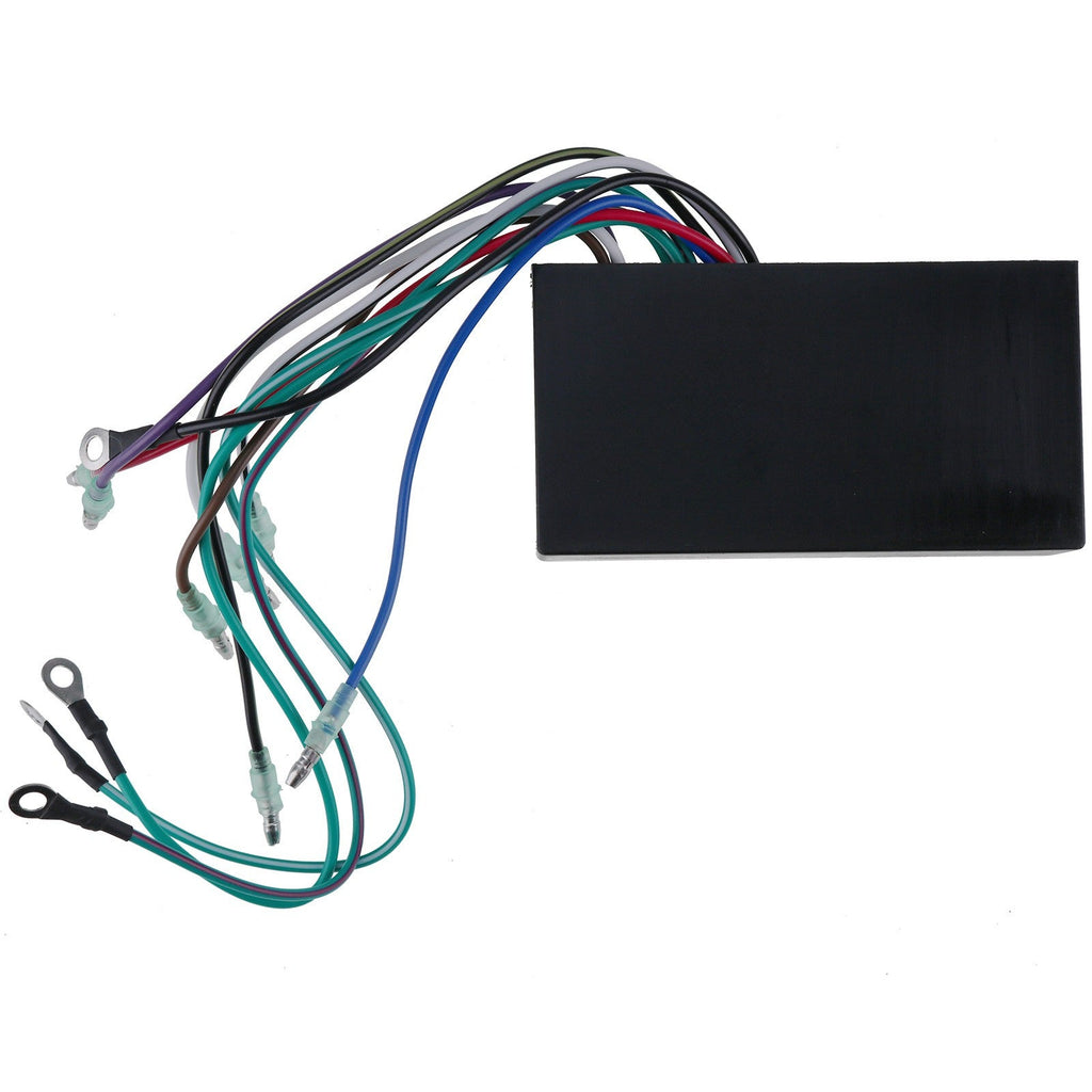 NewCDI Ignition Module 19052A8 For Mercury Outboard Marine 45 50 55 60 HP 45 Jet