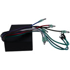 NewCDI Ignition Module 19052A8 For Mercury Outboard Marine 45 50 55 60 HP 45 Jet