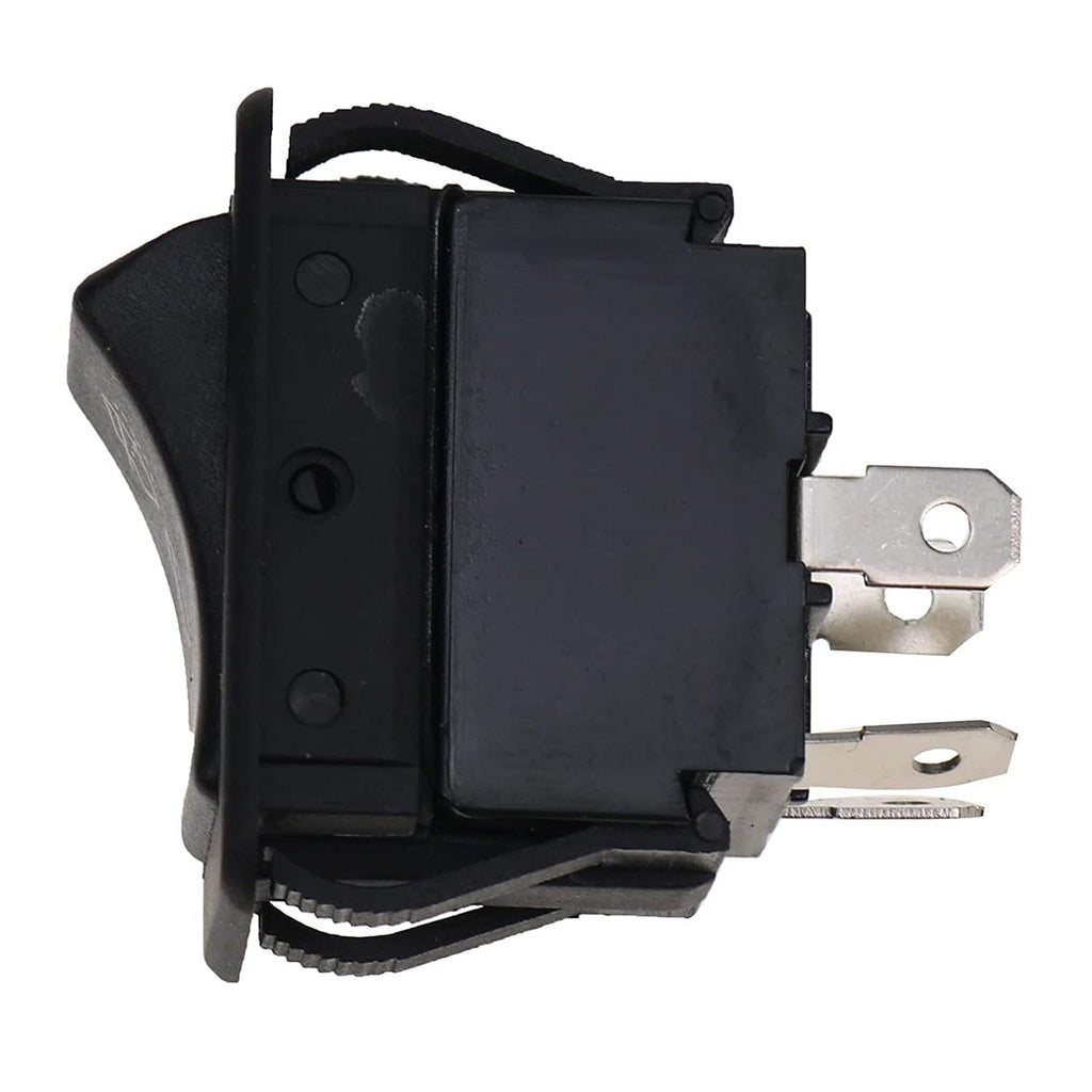 NEWFront Wiper Switch 6665707 For Bobcat S100 S130 S150 S160 T110 T140 T180 T200
