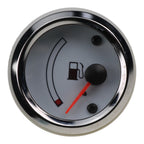 NEWFuel Level Gauge 704/50098 For JCB Backhoe Loader 2CX 3CX 4CX 212 217 MIDI CX