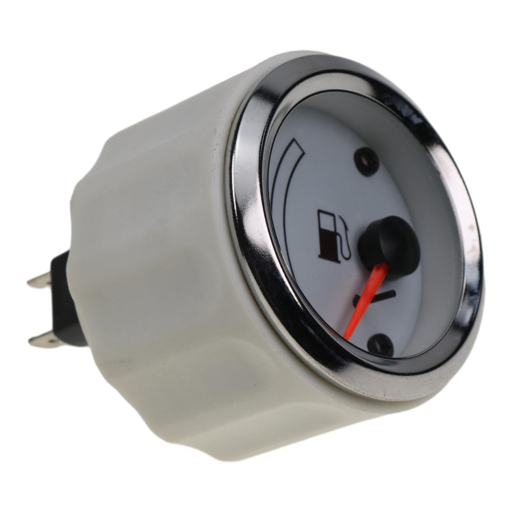 NEWFuel Level Gauge 704/50098 For JCB Backhoe Loader 2CX 3CX 4CX 212 217 MIDI CX