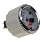 NEWFuel Level Gauge 704/50098 For JCB Backhoe Loader 2CX 3CX 4CX 212 217 MIDI CX