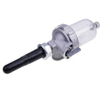 NEWFuel Settlement Bowl Fuel Shut Off Valve 250-50-020 For Jinma Tractor 20-28HP