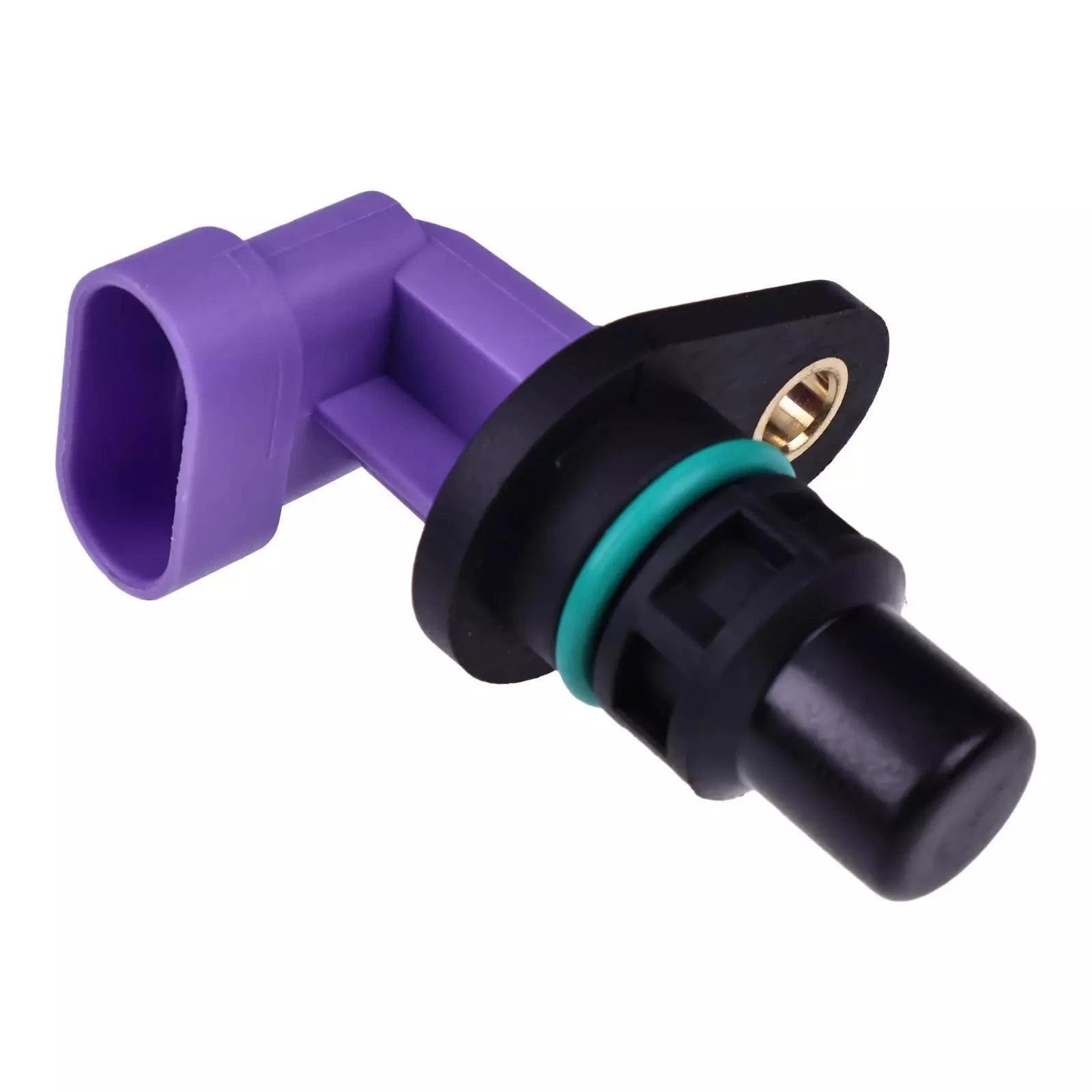 NEWSpeed Sensor 0000118100 0118100 000011810 18219950 1821995 01181001 For CLAAS