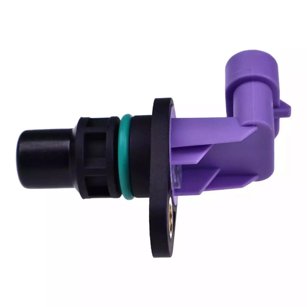 NEWSpeed Sensor 0000118100 0118100 000011810 18219950 1821995 01181001 For CLAAS